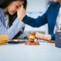 Understanding Legal Education and Expert DWI Guidance