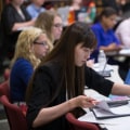 Understanding the Distinction Between Law Degrees and Legal Education Programs