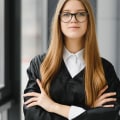 Essential Skills and Qualities for Success in Legal Education Programs