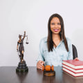 Understanding Admission Requirements for Legal Education Programs