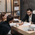 Understanding the Duration of Legal Education Programs