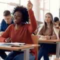 Understanding the Curriculum of Legal Education Programs
