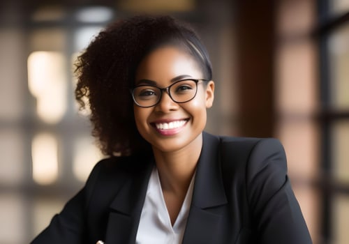 Understanding the Admissions Process for Legal Education Programs