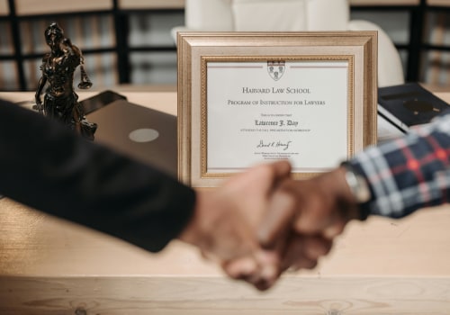 Understanding Distracted Driving Laws and Injury Claims