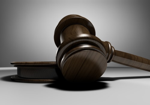 Understanding Family Law: Legal Education in Fort Mill