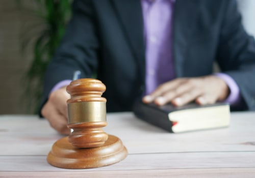 Understanding Premises Liability with Denver's Flesch Law