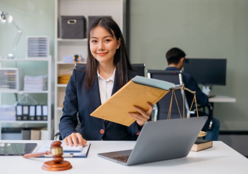 Exploring Specialized Legal Education Programs: Opportunities and Insights