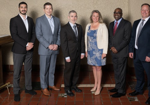 Understanding the Success Rate of Legal Education Program Graduates in Passing the Bar Exam