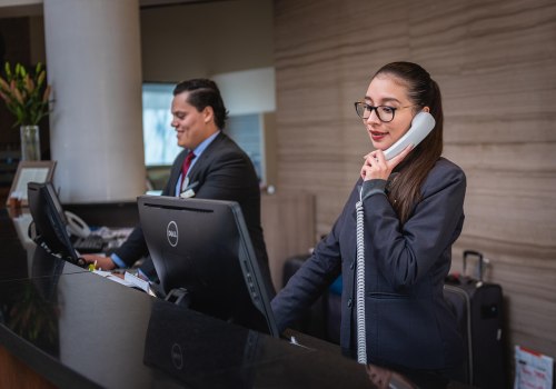 Turning Legal Education Into Advocacy Success: The Role of Lobbyists in Lansing, MI