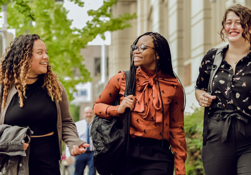 Exploring Career Services and Job Placement in Legal Education Programs