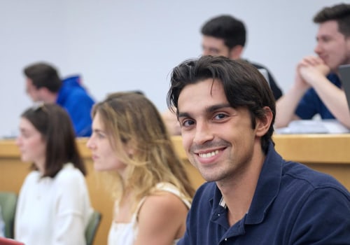 Understanding the Structure of Legal Education Programs: Lectures, Seminars, and Hands-On Learning