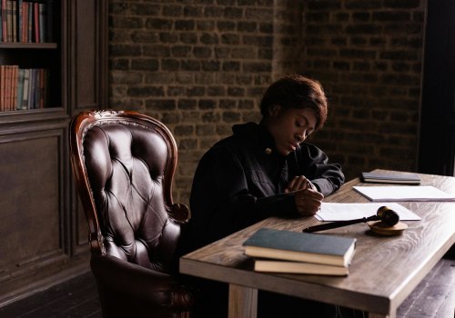 Understanding Legal Education & Long-Term Visas in Thailand