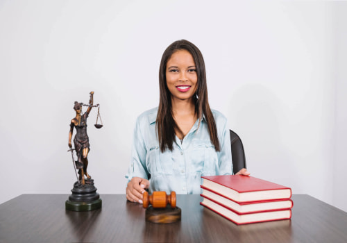 Understanding Admission Requirements for Legal Education Programs