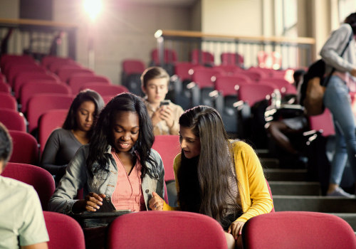 Understanding Class Schedules in Legal Education Programs: Options for Every Student