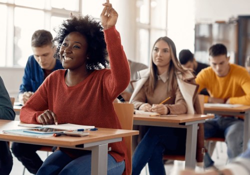 Understanding the Curriculum of Legal Education Programs