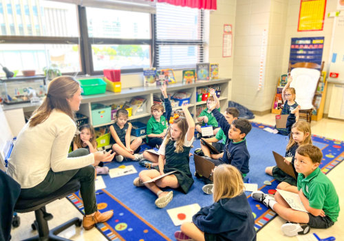 Understanding Faculty-to-Student Ratios in Legal Education Programs