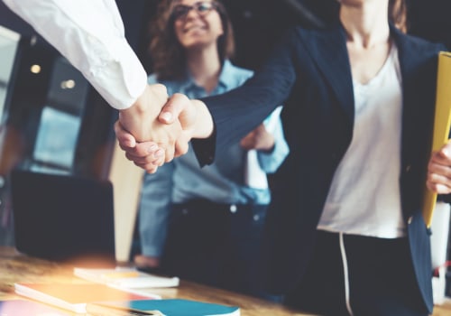 Exploring Pro Bono Opportunities in Legal Education Programs