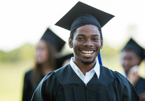 Understanding Average Salaries for Graduates of Legal Education Programs